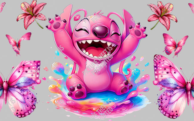 Bank  Card Sticker-BC-886